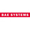 BAE Systems Digital Intelligence
